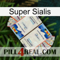 Super Sialis kamagra1